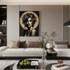 abstract-wall-art-living-room
