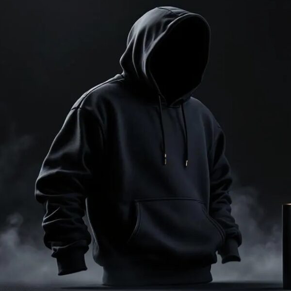 Hoodies & Sweatshirts