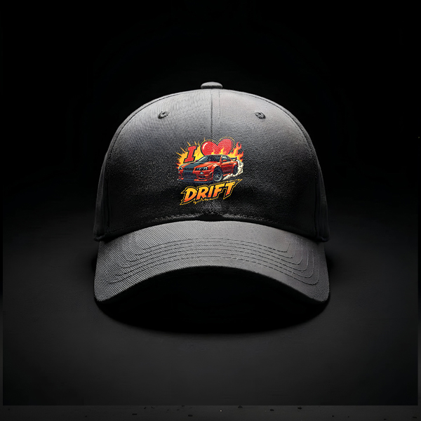 Caps & Hats